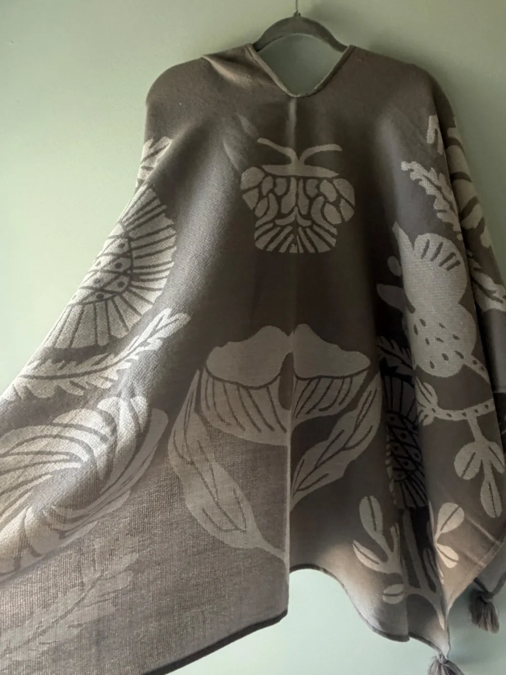 Soft Surroundings 
